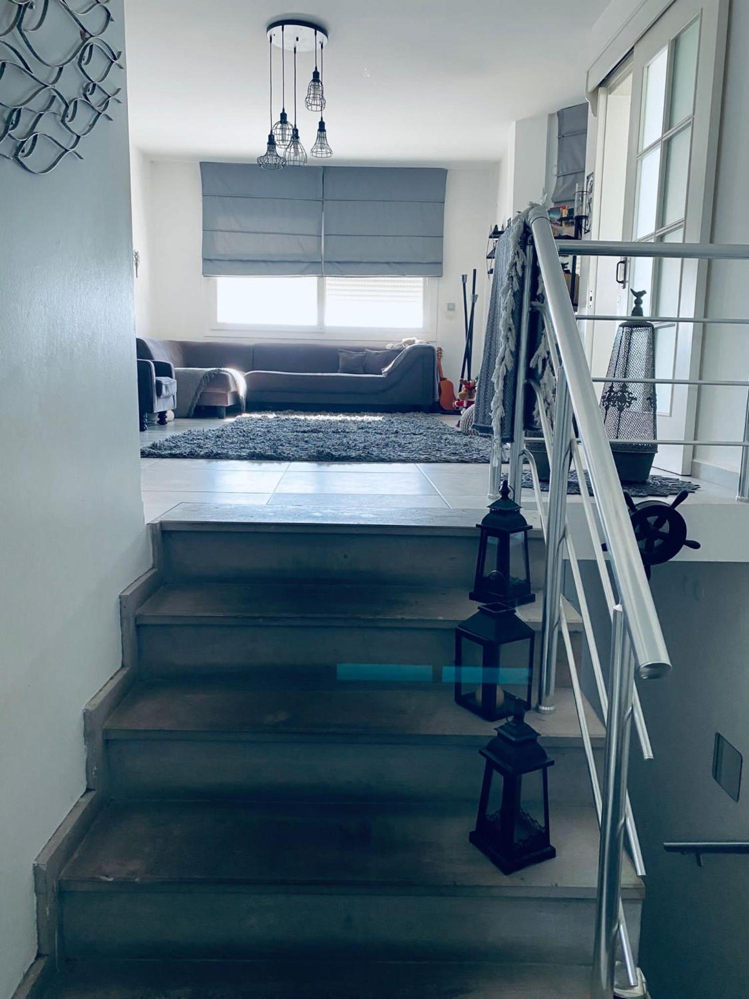 Arden'S House Bed & Breakfast Bodrum Dış mekan fotoğraf