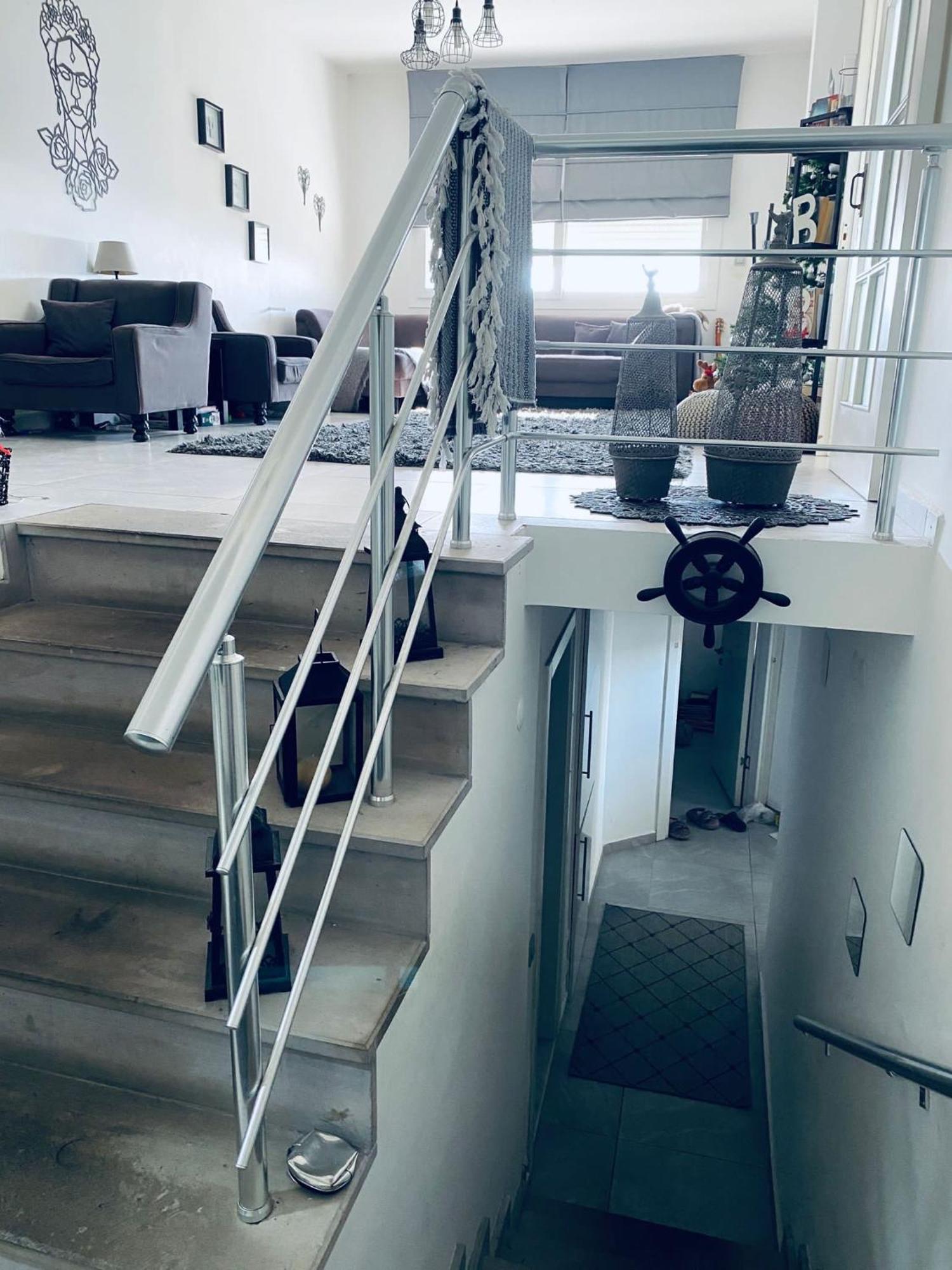 Arden'S House Bed & Breakfast Bodrum Dış mekan fotoğraf
