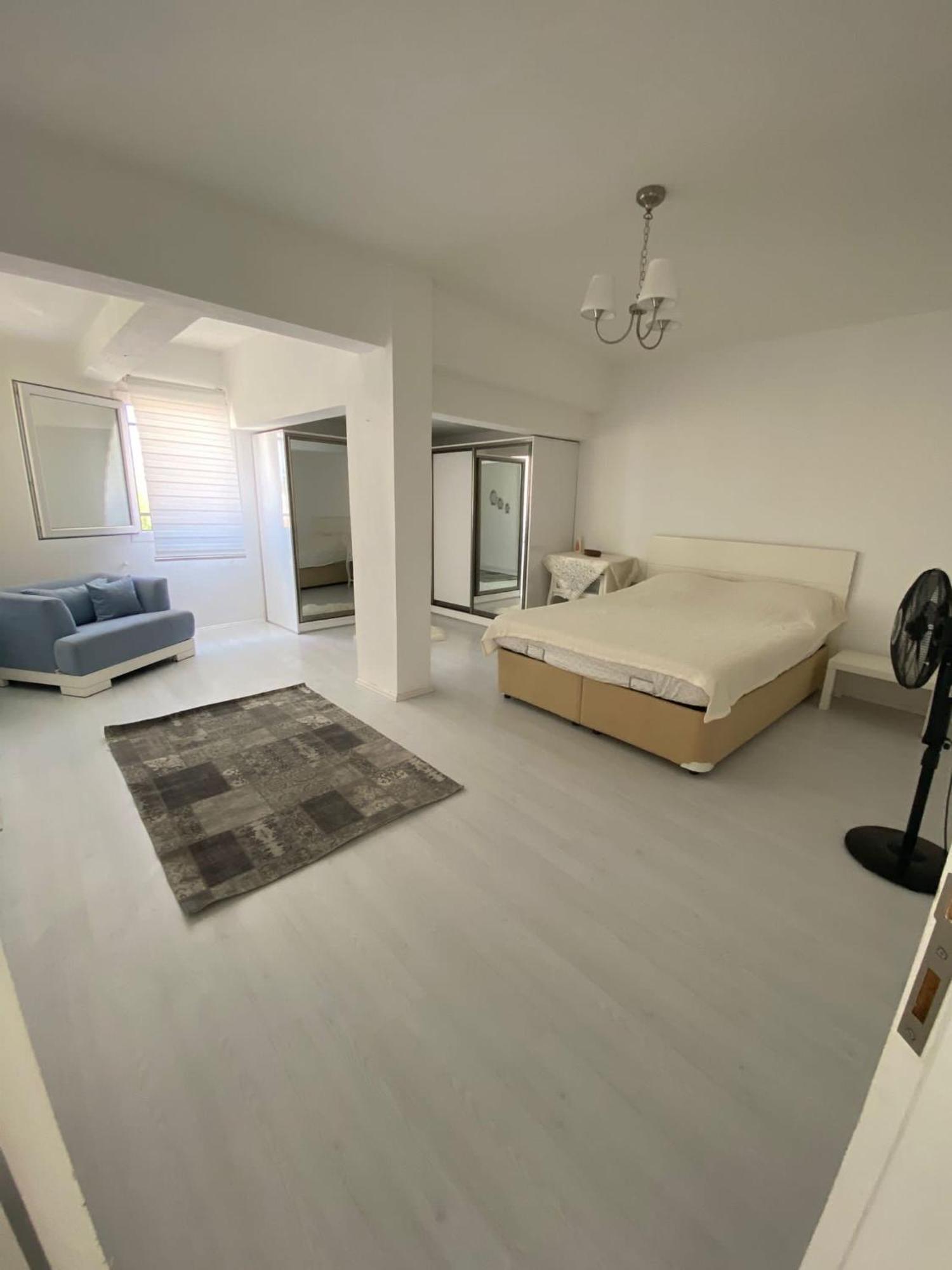 Arden'S House Bed & Breakfast Bodrum Dış mekan fotoğraf
