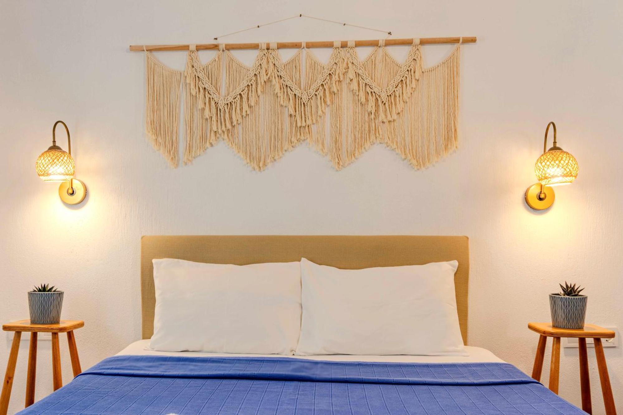Arden'S House Bed & Breakfast Bodrum Dış mekan fotoğraf